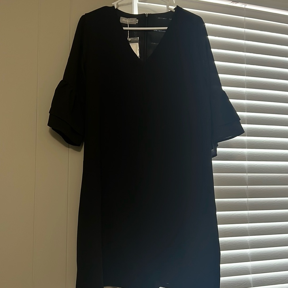 Women’s Dress